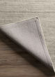 Rafia RF100 Granite Area Rug
