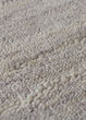 Rafia RF100 Granite Area Rug