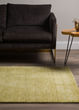 Rafia RF100 Kiwi Area Rug