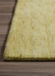 Rafia RF100 Kiwi Area Rug