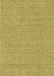 Rafia RF100 Kiwi Area Rug