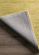 Rafia RF100 Kiwi Area Rug