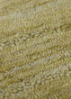 Rafia RF100 Kiwi Area Rug