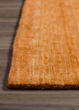 Rafia RF100 Mandarin Area Rug