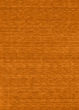 Rafia RF100 Mandarin Area Rug