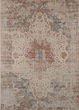 Tryst Dorset Multi Area Rug