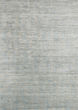 Robin ROB-01 Mist Area Rug
