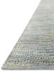 Robin ROB-01 Mist Area Rug