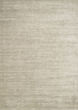 Robin ROB-01 Oatmeal Area Rug