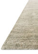 Robin ROB-01 Oatmeal Area Rug