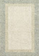 Rosina ROI-01 Olive Area Rug