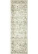 Rosette ROS-04 Steel/Graphite Area Rug