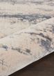 Rustic Textures RUS04 Beige/Grey Area Rug