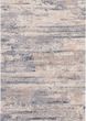 Rustic Textures RUS04 Beige/Grey Area Rug