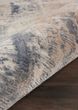 Rustic Textures RUS05 Beige/Grey Area Rug