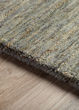 Reya RY7 Carbon Area Rug