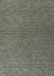Reya RY7 Carbon Area Rug