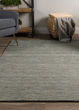 Reya RY7 Carbon Area Rug