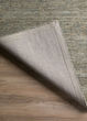 Reya RY7 Carbon Area Rug