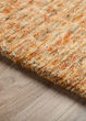 Reya RY7 Sunset Area Rug
