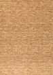 Reya RY7 Sunset Area Rug