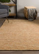 Reya RY7 Sunset Area Rug