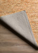 Reya RY7 Sunset Area Rug