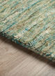 Reya RY7 Turquoise Area Rug