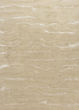 Serenity 1250 Beige Breeze Area Rug