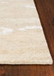 Serenity 1251 Ivory Breeze Area Rug