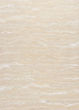 Serenity 1251 Ivory Breeze Area Rug