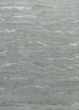 Serenity 1253 Slate Breeze Area Rug
