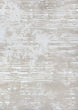 Serenity Cryptic Beige/Champagne Rug