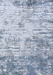 Serenity Cryptic Grey/Opal Area Rug