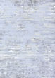 Serenity Cryptic Ltgrey/Champagne Rug