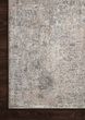 Sienne SIE-01 Ivory/Pebble Area Rug