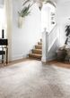 Sienne SIE-01 Ivory/Pebble Area Rug