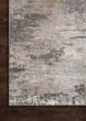 Sienne SIE-03 Ivory/Sand Area Rug