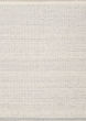 Sloane SLN-01 Mist Area Rug
