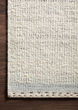 Sloane SLN-01 Mist Area Rug