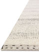 Sloane SLN-01 Mist Area Rug