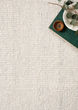 Sloane SLN-01 Mist Area Rug