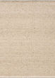 Sloane SLN-01 Natural Area Rug