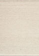 Sloane SLN-01 Oatmeal Area Rug