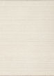 Sloane SLN-01 Smoke Area Rug