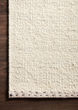 Sloane SLN-01 Smoke Area Rug