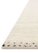 Sloane SLN-01 Smoke Area Rug