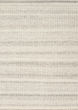 Sloane SLN-01 Sky Area Rug