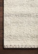 Sloane SLN-01 Sky Area Rug