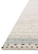 Sloane SLN-01 Sky Area Rug